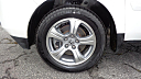 Thumbnail image of 2013 Honda Pilot at DB Carter
