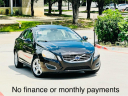 Thumbnail image of 2013 Volvo S60 at TEXAS DRIVE AUTO DEALER