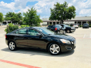Thumbnail image of 2013 Volvo S60 at TEXAS DRIVE AUTO DEALER