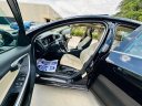 Thumbnail image of 2013 Volvo S60 at TEXAS DRIVE AUTO DEALER