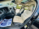Thumbnail image of 2013 Volvo S60 at TEXAS DRIVE AUTO DEALER