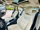 Thumbnail image of 2013 Volvo S60 at TEXAS DRIVE AUTO DEALER