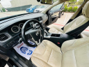 Thumbnail image of 2013 Volvo S60 at TEXAS DRIVE AUTO DEALER