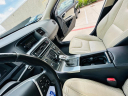 Thumbnail image of 2013 Volvo S60 at TEXAS DRIVE AUTO DEALER