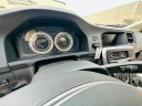 Thumbnail image of 2013 Volvo S60 at TEXAS DRIVE AUTO DEALER