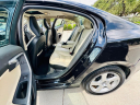 Thumbnail image of 2013 Volvo S60 at TEXAS DRIVE AUTO DEALER