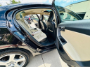 Thumbnail image of 2013 Volvo S60 at TEXAS DRIVE AUTO DEALER