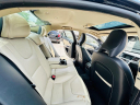Thumbnail image of 2013 Volvo S60 at TEXAS DRIVE AUTO DEALER
