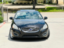 Thumbnail image of 2013 Volvo S60 at TEXAS DRIVE AUTO DEALER