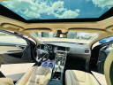 Thumbnail image of 2013 Volvo S60 at TEXAS DRIVE AUTO DEALER
