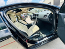 Thumbnail image of 2013 Volvo S60 at TEXAS DRIVE AUTO DEALER