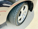 Thumbnail image of 2013 Volvo S60 at TEXAS DRIVE AUTO DEALER