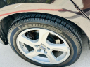 Thumbnail image of 2013 Volvo S60 at TEXAS DRIVE AUTO DEALER