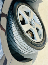 Thumbnail image of 2013 Volvo S60 at TEXAS DRIVE AUTO DEALER