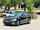 Thumbnail image of 2013 Volvo S60 at TEXAS DRIVE AUTO DEALER