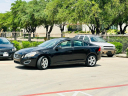 Thumbnail image of 2013 Volvo S60 at TEXAS DRIVE AUTO DEALER