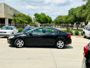 Thumbnail image of 2013 Volvo S60 at TEXAS DRIVE AUTO DEALER