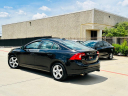 Thumbnail image of 2013 Volvo S60 at TEXAS DRIVE AUTO DEALER