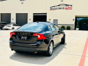 Thumbnail image of 2013 Volvo S60 at TEXAS DRIVE AUTO DEALER