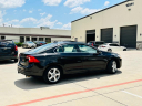 Thumbnail image of 2013 Volvo S60 at TEXAS DRIVE AUTO DEALER