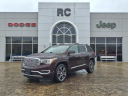 Thumbnail image of 2017 GMC Acadia at Rc Auto Group Cdjr