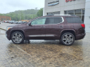 Thumbnail image of 2017 GMC Acadia at Rc Auto Group Cdjr