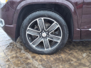 Thumbnail image of 2017 GMC Acadia at Rc Auto Group Cdjr