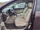 Thumbnail image of 2017 GMC Acadia at Rc Auto Group Cdjr