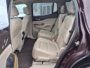 Thumbnail image of 2017 GMC Acadia at Rc Auto Group Cdjr