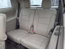 Thumbnail image of 2017 GMC Acadia at Rc Auto Group Cdjr