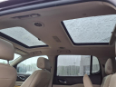 Thumbnail image of 2017 GMC Acadia at Rc Auto Group Cdjr