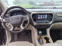 Thumbnail image of 2017 GMC Acadia at Rc Auto Group Cdjr