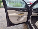 Thumbnail image of 2017 GMC Acadia at Rc Auto Group Cdjr