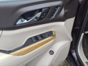 Thumbnail image of 2017 GMC Acadia at Rc Auto Group Cdjr