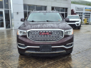 Thumbnail image of 2017 GMC Acadia at Rc Auto Group Cdjr