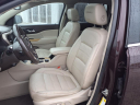 Thumbnail image of 2017 GMC Acadia at Rc Auto Group Cdjr