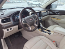 Thumbnail image of 2017 GMC Acadia at Rc Auto Group Cdjr