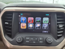 Thumbnail image of 2017 GMC Acadia at Rc Auto Group Cdjr