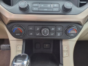 Thumbnail image of 2017 GMC Acadia at Rc Auto Group Cdjr