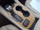 Thumbnail image of 2017 GMC Acadia at Rc Auto Group Cdjr