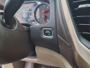 Thumbnail image of 2017 GMC Acadia at Rc Auto Group Cdjr