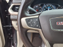 Thumbnail image of 2017 GMC Acadia at Rc Auto Group Cdjr