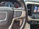 Thumbnail image of 2017 GMC Acadia at Rc Auto Group Cdjr