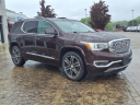 Thumbnail image of 2017 GMC Acadia at Rc Auto Group Cdjr