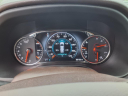 Thumbnail image of 2017 GMC Acadia at Rc Auto Group Cdjr