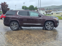 Thumbnail image of 2017 GMC Acadia at Rc Auto Group Cdjr