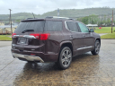 Thumbnail image of 2017 GMC Acadia at Rc Auto Group Cdjr