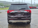 Thumbnail image of 2017 GMC Acadia at Rc Auto Group Cdjr