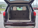 Thumbnail image of 2017 GMC Acadia at Rc Auto Group Cdjr