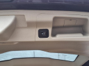 Thumbnail image of 2017 GMC Acadia at Rc Auto Group Cdjr